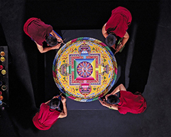 meditazione-orientale-con-i-mandala-mantova