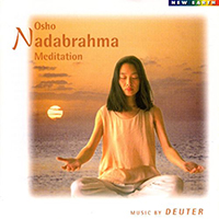 nadabrahama-meditazione-orientale-mantova