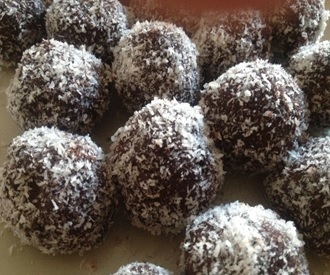 ricetta-dolcetti-al-cocco-come-perapararli