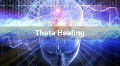 theta-healing-metodo-innovativo